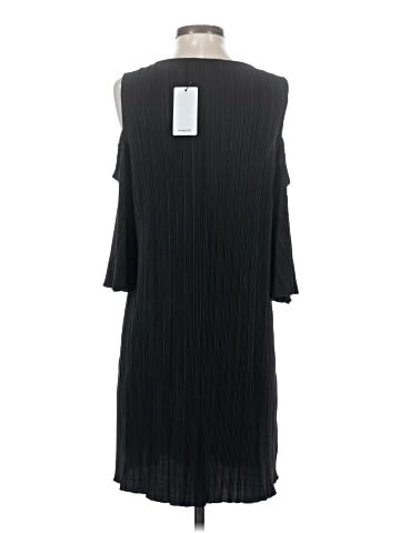 Mango Casual Dress (view 2)