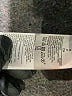 Old Navy 100% Polyester Solid Black Snow Jacket Size S - photo 7