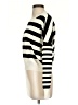 Paula Cahen D'Anvers Stripes Ivory Pullover Sweater Size Sm (1) - photo 5