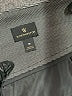 Worthington Solid Gray Formal Skirt Size 18 - photo 4