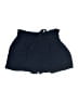 Dorothy Perkins Blue Formal Skirt Size 10 - photo 1