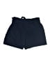 Dorothy Perkins Blue Formal Skirt Size 10 - photo 2