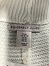 Sincerely Jules Green Shorts Size XL - photo 3