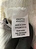 Sincerely Jules Green Shorts Size XL - photo 4