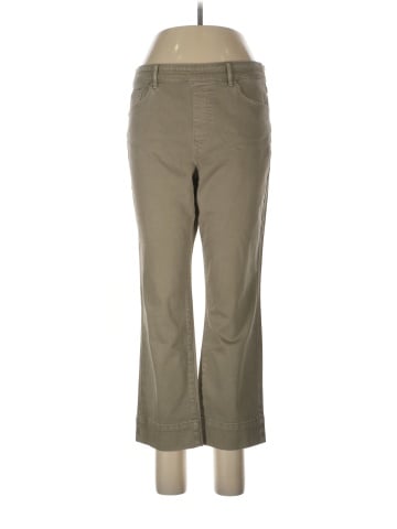 Tribal Jeans (view 1)