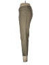 Tribal Green Jeans Size 10 - photo 5