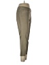 Tribal Green Jeans Size 10 - photo 4