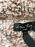 Love Tree 100% Polyester Tan Pullover Sweater Size S - photo 7