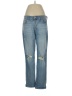 Gap Blue Jeans Size 29 waist - photo 1