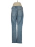 Gap Blue Jeans Size 29 waist - photo 2