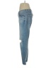 Gap Blue Jeans Size 29 waist - photo 5