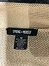 Spring & Mercer Tan Cardigan Size M - photo 7