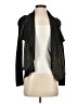 T Tahari Black Cardigan Size XS - photo 1