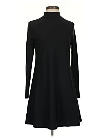 River Island Casual Dress (view 1)