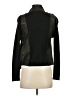 T Tahari Black Cardigan Size XS - photo 2