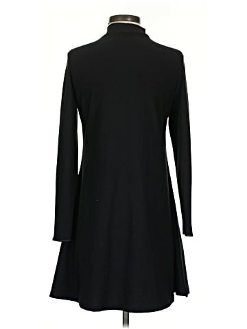 River Island Casual Dress (view 2)