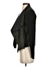 T Tahari Black Cardigan Size XS - photo 5