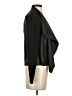 T Tahari Black Cardigan Size XS - photo 4