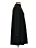 River Island Solid Black Casual Dress Size UK 8 / US 4 - photo 4