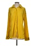 Unbranded Yellow Long Sleeve Blouse Size S - photo 1