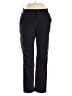 Unbranded Black Casual Pants Size L (estimated) - photo 1