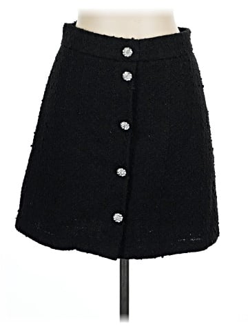 H&M Casual Skirt (view 1)