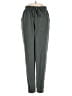 Max Studio Gray Track Pants Size S - photo 1
