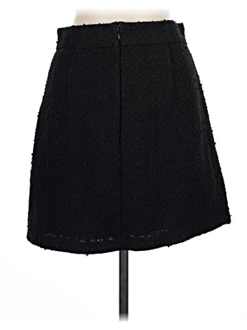 H&M Casual Skirt (view 2)