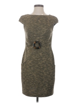 David Meister Casual Dress