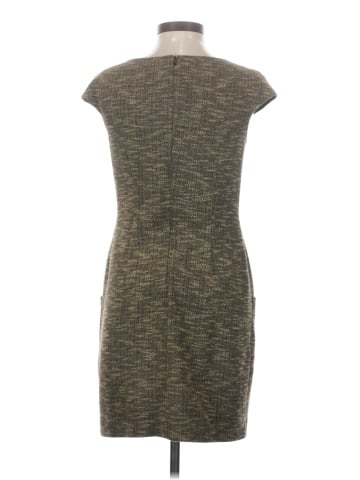 David Meister Casual Dress (view 2)