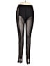 Unbranded Black Active Pants Size M - photo 1