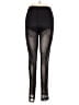 Unbranded Black Active Pants Size M - photo 2