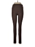 all in motion Animal Print Brown Leggings Size L - photo 1