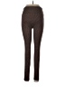 all in motion Animal Print Brown Leggings Size L - photo 2