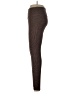 all in motion Animal Print Brown Leggings Size L - photo 5
