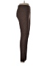all in motion Animal Print Brown Leggings Size L - photo 4