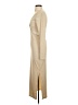 Fore Tan Casual Dress Size S - photo 5
