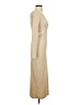 Fore Tan Casual Dress Size S - photo 4