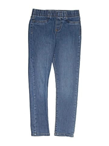 OshKosh B'gosh Jeans (view 1)