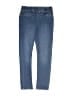 OshKosh B'gosh Blue Jeans Size 7 - photo 1