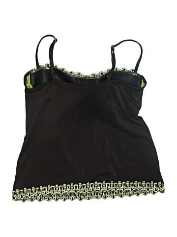 Becca by Rebecca Virtue Swimsuit Top (view 2)