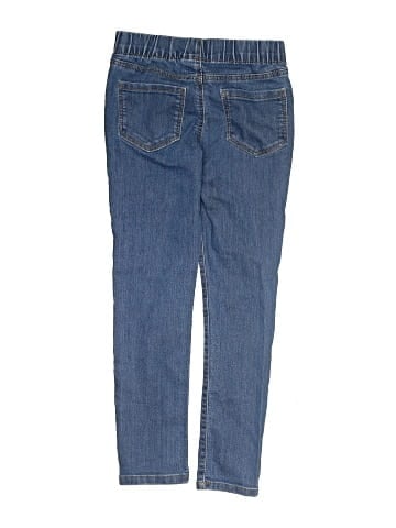 OshKosh B'gosh Jeans (view 2)