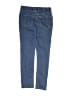 OshKosh B'gosh Blue Jeans Size 7 - photo 2