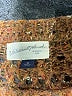 Universal Thread Tweed Brown Pullover Sweater Size M - photo 7