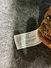Universal Thread Tweed Brown Pullover Sweater Size M - photo 8