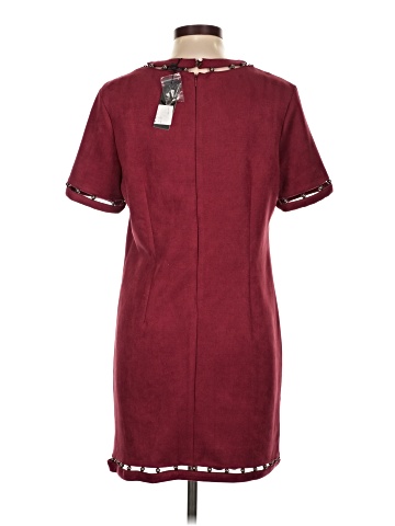 Gracia Casual Dress (view 2)