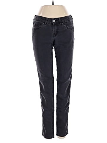 Divided by H&M Jeans (view 1)