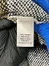 Nine West Gold Cardigan Size XS - photo 8