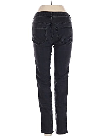 Divided by H&M Jeans (view 2)