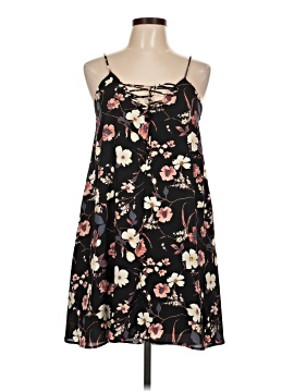 Mimi Chica Casual Dress
